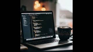 New Week, Same Coding Grind! ☕💻 How Do You Survive Debugging?