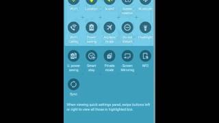 HOW TO MAKE SAMSUNG PHONE (ANY ANDROID) BATTERY SMART AND HEALTHY