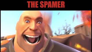 Raids in a Nutshell