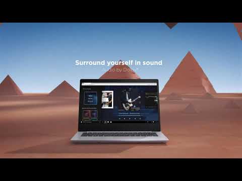 Lenovo IdeaPad Slim 3i 10th Gen Intel i3 14"  (8GB/256GB SSD/Win10/ Laptop Backpack