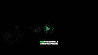 How to Design Responsible AI Prompts? 🤖✍️