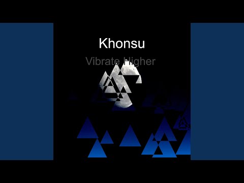 Vibrate Higher