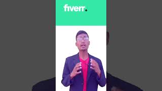Top 5 Best Earning Apps In 2022/Top 5 Best Earning Apps For Android/ Top 5 Best Self Earning #shorts