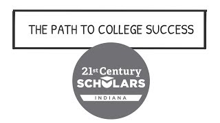 College Success 101 02 18 25