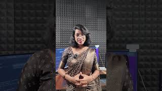 Learn PINE SCRIPT Programming #algotrading #pinescript #tradingview #indicators #strategy #algo