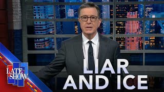 Masked Secret Police Are Not Victims | The Truth About Alex Pretti | What Would The Founders Do?