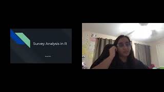 Data Science with R | HTV5