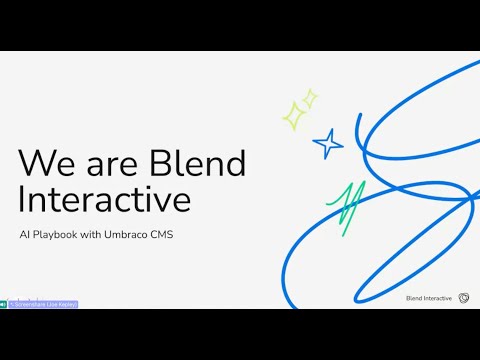 2025 ASAE AI Demo Day