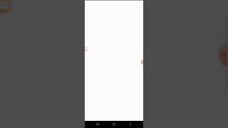 #astuce #androidhack #recharge #telecom #orange #ooredoo #android #apk