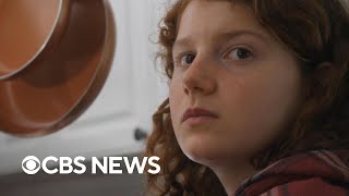 Woman wins malpractice lawsuit over gender surgery as minor