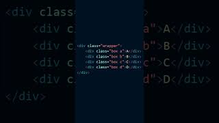Level Up Your Grid Game With This Beginner's Guide To Css3 Grid Mastery