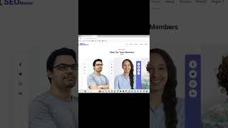 SEO website Design #seo ##css #coding #html #designwebsite