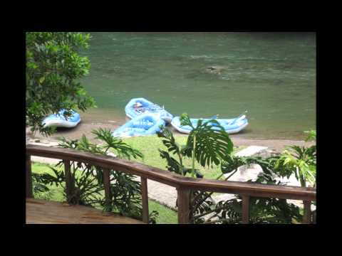 The Beauty of Sustainable Costa Rica | Sustainable Tourism