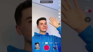 #smartphone #ios #tutorial #photography #transition #funny #junya1 #funnymemes #comedy