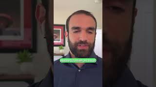 A revolution in fuel efficiency