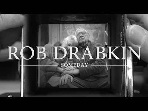 Someday (Official Video - Radio Mix)