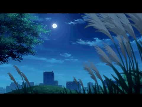 『Chill』Kamado Tanjiro no Uta