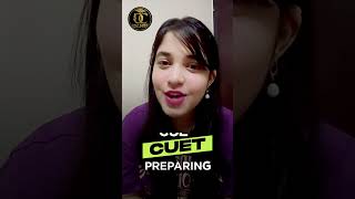 #cuet2025exam #hansraj