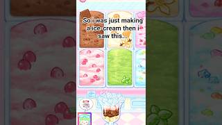 omg new secret code!! #lulu #tanghulumaster #secretcode #newcode #new #dontflop