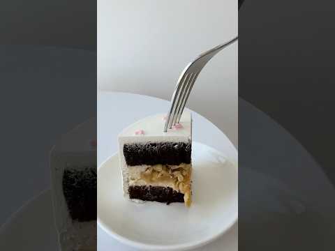 Can you imagine the taste 🍰 #cake #caketime #cakeaesthetic #cakepassion #baking #homemade