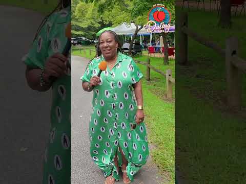 The Official Dating in Atlanta #theofficialdatinginatlanta #datingadvice #datingtips #dating