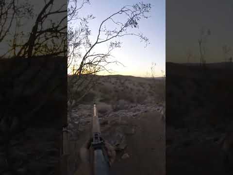 Defending against a Soviet Assault, 1945 WWII Reenactment Japanese Army POV