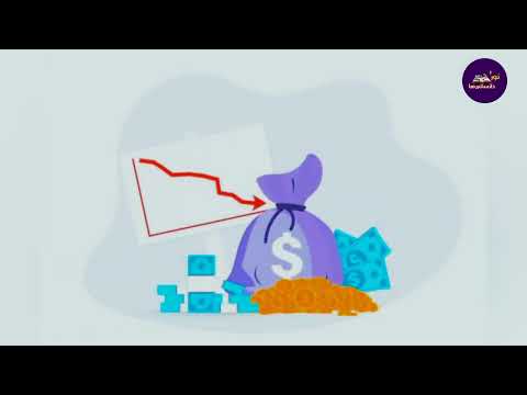 زیباترین کشور دنیا،قرقیزستان کشوری زیبا با طبیعتی جذاب و مردمی مهمان نواز