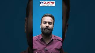 Unlock Law School Success: Master Vocab with The Hindu!  | CLAT 2025 | Clat Prep