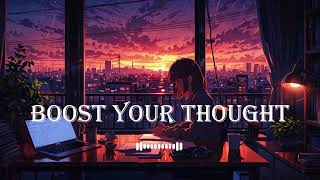 Just Relax | Boos your thought #ilovemusic #nolyricsmusic #meditation