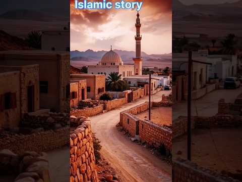 kitni pyari baat kahi hai#shorts #viral #shortsfeed