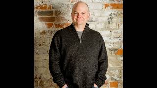Product Mastery in Corporate Software: Insights from Kent McDonald