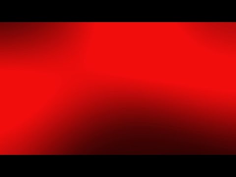 🔴 4K – Dark Red Gradient | Abstract Loop (No Sound)