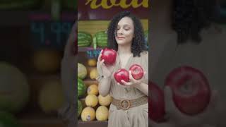 HOW MUCH I GOT PAID #ytearnings #ytshorts #ytpayment #ytgrowth #howmuchyoutubepaidme #paid #payment