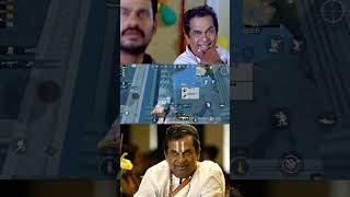 #bgmi #bgmifunnyhighlights #bgmifunny #pubgmobile #bgmifunmoments #funnybgmilive #pubg #bgmihighligh