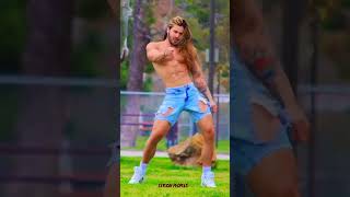 stylish dance 😍 #dancechallenge #styleideas #youtubeshorts #streetstylemen
