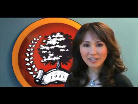 Fremont College   Luck vs  Blessings   Vlog by Dr  Sabrina Kay