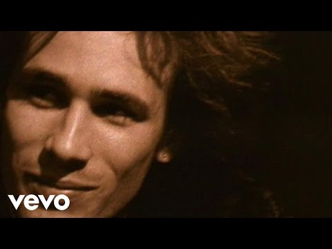 Jeff Buckley - Grace Around the World EPK