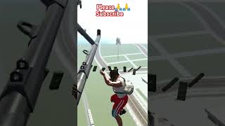 Indian bike driving 3D new update new chat code...