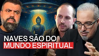 DANIEL LOPEZ + RONY VERNET - Flow #510