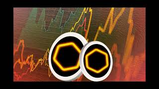 Core(CORECHAIN ) Price Analysis: Can The Renwed Buyer Interest Hold The Price Above $1.9?