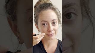 3 Easy Ways to Insert Contact Lenses 👀