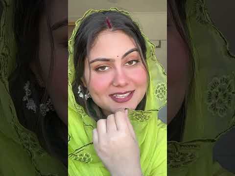 #song #music #haryanvisong #haryanvi #trendingshorts #trendingreels #trendingharyanvi #haryanvisong