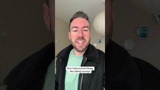 This is the EASIEST side hustle out there today.. #sidehustles #sidehustleideas #sidehustlesecrets