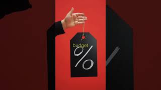 The Shocking Truth About Budget Smartphones!