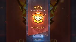 New season #trending #freefire #ffsquad #ffsgaming #freefireclips #freefirelovers #Newseason