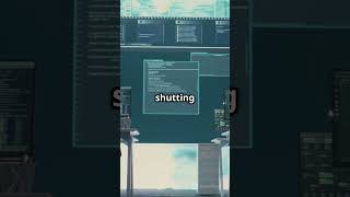 Fast Flux DNS Trick: Cybercriminals' Secret Weapon for Phishing Attacks Exposed!
