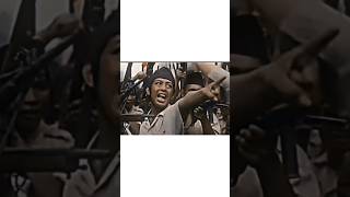 SC: shogun. indonesia war independent #edit #history #sejarah #fypシ #viral #war#music#independentwar