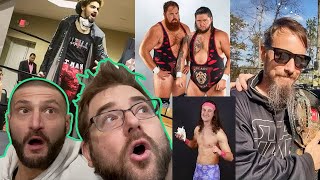 GTS Where are they now PART 4