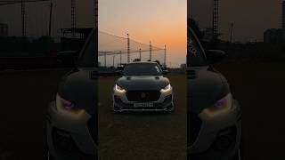 #modified #swift #trending #youtube #shorts #instagram