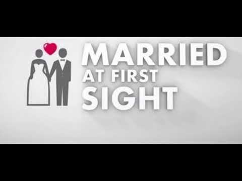 MARRIED AT FIRST SIGHT S11 E9 REVIEW